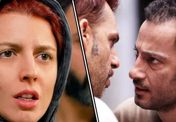 بهترین فیلم های اجتماعی ایران در چهار دهه اخیر کدامند؟