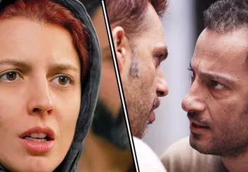 بهترین فیلم های اجتماعی ایران در چهار دهه اخیر کدامند؟