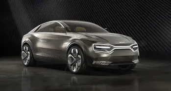 کیا Imagine با طراحی مشابه نمونه مفهومی به تولید می رسد