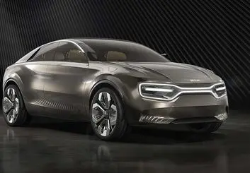 کیا Imagine با طراحی مشابه نمونه مفهومی به تولید می رسد