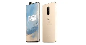 وان پلاس 7 پرو به نمایشگر 6.67 اینچی مجهز می شود