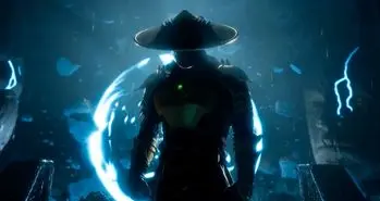 با پرفروش ترین بازی های ماه آوریل پلی استیشن 4 آشنا شوید!