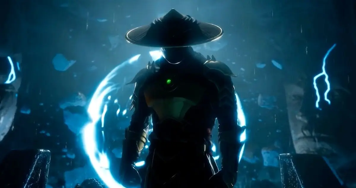 با پرفروش ترین بازی های ماه آوریل پلی استیشن 4 آشنا شوید!