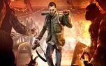 کپکام از اهمیت بالای سری Dead Rising می‌گوید!