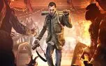 کپکام از اهمیت بالای سری Dead Rising می‌گوید!
