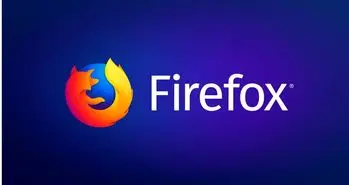 مرورگر فایرفاکس به حالت «Super Private Browsing» مجهز می شود