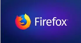 مرورگر فایرفاکس به حالت «Super Private Browsing» مجهز می شود
