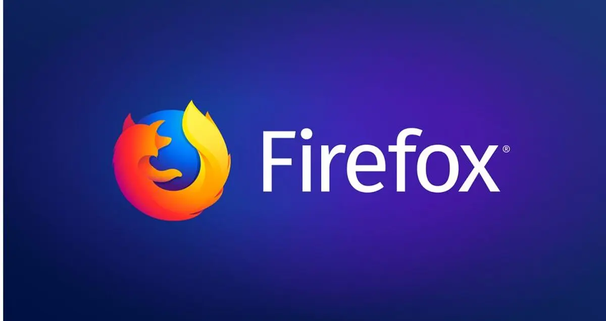 مرورگر فایرفاکس به حالت «Super Private Browsing» مجهز می شود