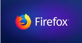 مرورگر فایرفاکس به حالت «Super Private Browsing» مجهز می شود