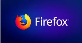 مرورگر فایرفاکس به حالت «Super Private Browsing» مجهز می شود