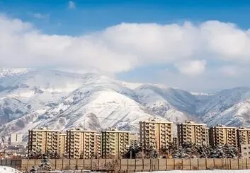 سردترین شهرهای ایران کدامند؟