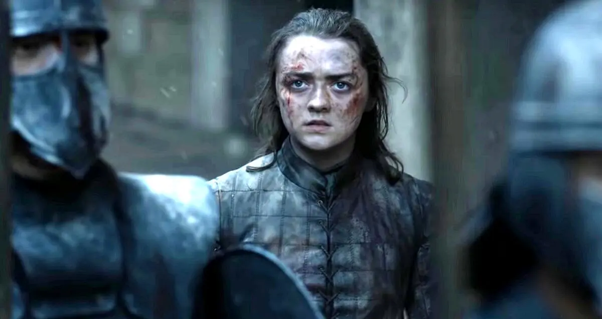تماشا کنید: تریلر آخرین قسمت سریال Game of Thrones