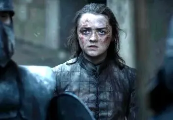 تماشا کنید: تریلر آخرین قسمت سریال Game of Thrones