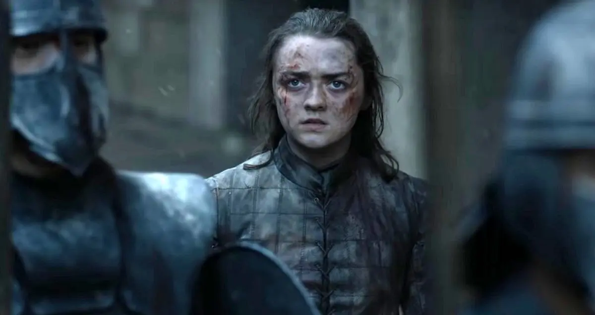 تماشا کنید: تریلر آخرین قسمت سریال Game of Thrones