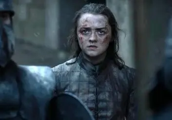 تماشا کنید: تریلر آخرین قسمت سریال Game of Thrones