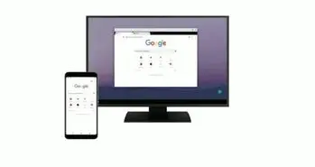 حالت دسکتاپ اندروید Q چه قابلیت هایی را در اختیار کاربران قرار می دهد؟