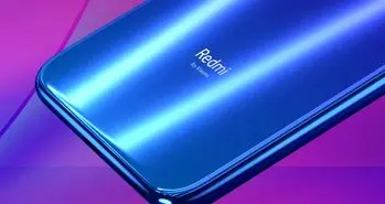 مشخصات ردمی پرو 2 لو رفت!