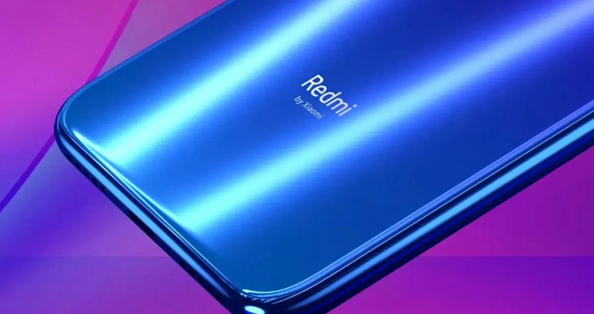 مشخصات ردمی پرو 2 لو رفت!