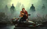 طراح The Last Of Us 2 به استودیوی جدید ایکس باکس پیوست!