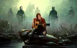 طراح The Last Of Us 2 به استودیوی جدید ایکس باکس پیوست!