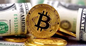 قیمت بیت کوین به 400 هزار دلار می رسد؟