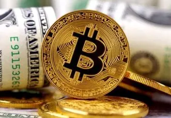 قیمت بیت کوین به 400 هزار دلار می رسد؟
