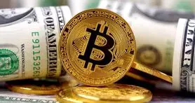 قیمت بیت کوین به 400 هزار دلار می رسد؟
