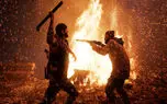 جدول فروش هفتگی بریتانیا: سومین صدرنشینی Days Gone