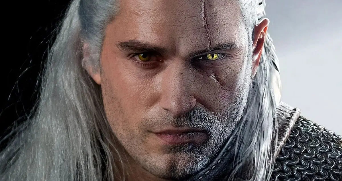 تاریخ پخش سریال ویچر لو رفت!