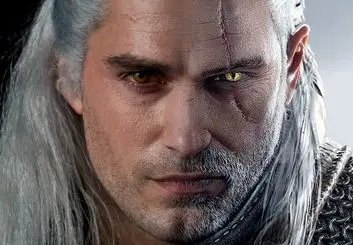 تاریخ پخش سریال ویچر لو رفت!