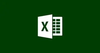 چگونه در اکسل سلول ها را ادغام یا تقسیم کنیم؟