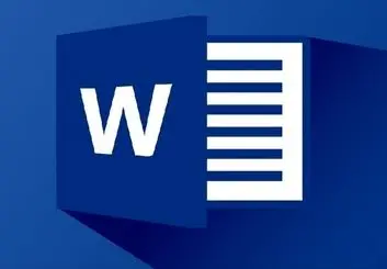 چگونه در مایکروسافت ورد زبان را تغییر دهیم؟