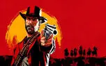 فروش بازی Red Dead Redemption 2 به بیش از 24 میلیون نسخه رسید!