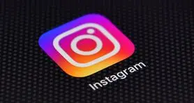 چگونه نوتیفیکیشن اینستاگرام را حذف کنیم؟