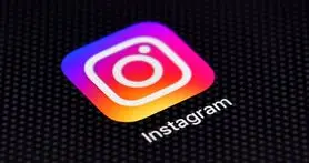 چگونه نوتیفیکیشن اینستاگرام را حذف کنیم؟