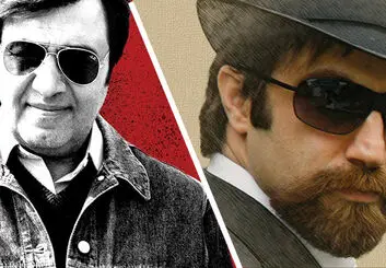 10 فیلم برتر کمدی ایران که حداقل باید یکبار ببینید!