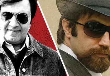 10 فیلم برتر کمدی ایران که حداقل باید یکبار ببینید!