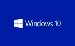 آموزش دسترسی به Safe Mode در ویندوز 10