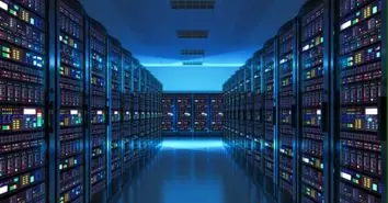 پایگاه داده ابری هواوی رقیب جدی مایکروسافت می شود
