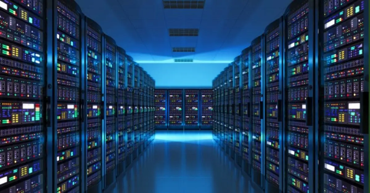 پایگاه داده ابری هواوی رقیب جدی مایکروسافت می شود