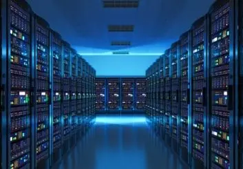 پایگاه داده ابری هواوی رقیب جدی مایکروسافت می شود