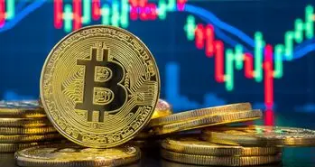 قیمت بیت کوین از 20 هزار دلار عبور می کند؟