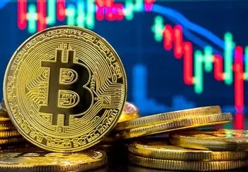 قیمت بیت کوین از 20 هزار دلار عبور می کند؟