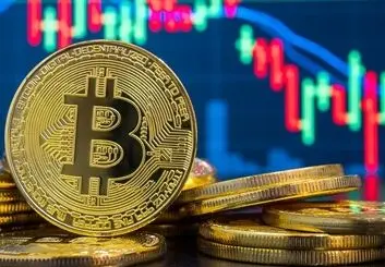 قیمت بیت کوین از 20 هزار دلار عبور می کند؟