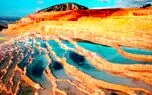 5 منطقه برتر طبیعت گردی ایران