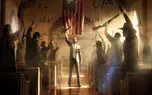 Far Cry 5 رکورد پرفروش ترین بازی نسل هشتم یوبی‌سافت را شکست!
