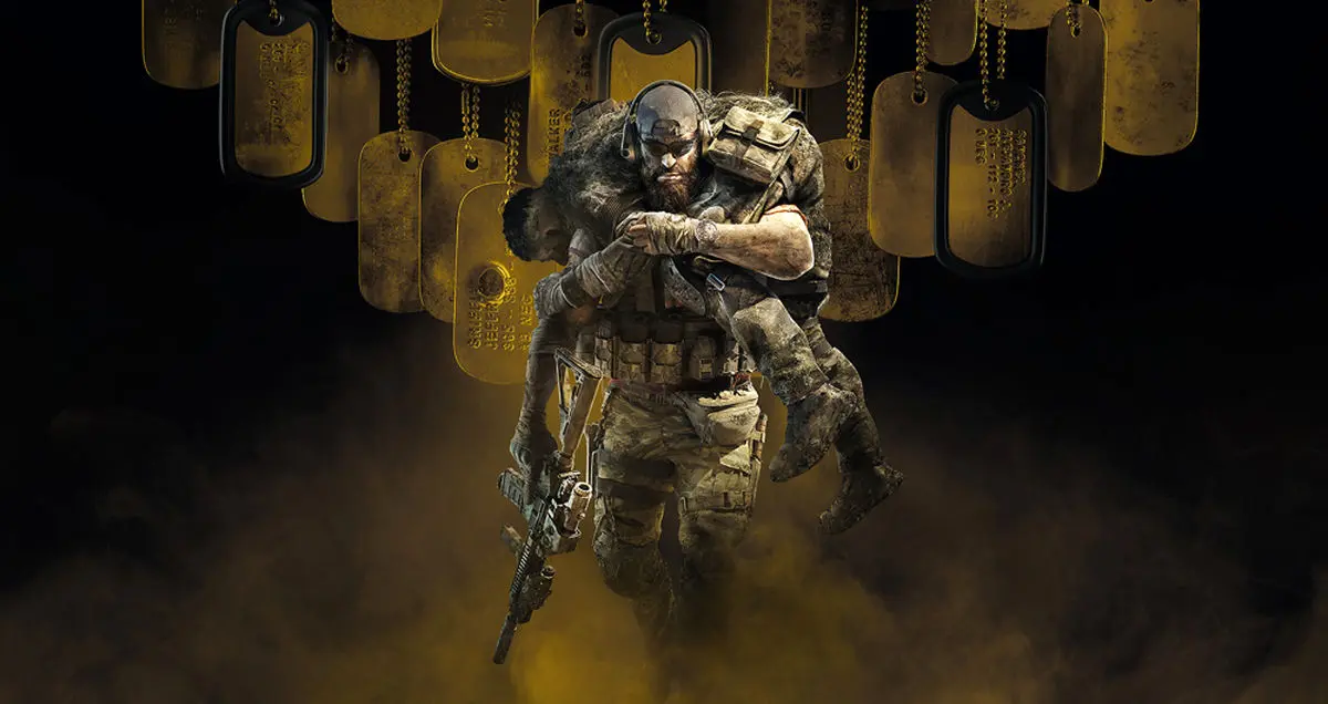 یوبی سافت سه بازی AAA تا پایان سال مالی جاری منتشر می کند!