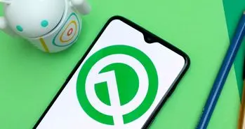 پشتیبانی اپلیکیشن ها از قابلیت Scoped Storage در اندروید R اجباری می شود