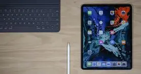 آیپد پرو 5G سال 2021 وارد بازار می شود
