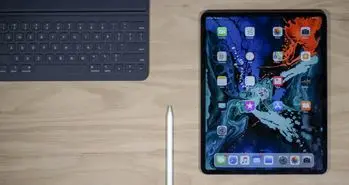 آیپد پرو 5G سال 2021 وارد بازار می شود